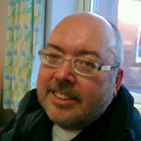 John Softley