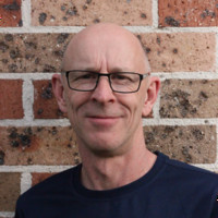 David Courtney