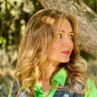 Ilaria S.