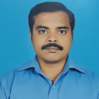 Saravanan Vazvarasan