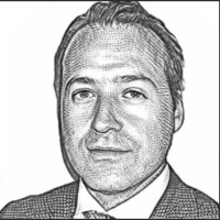 Bryce Kidd