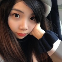 Dora Jiang
