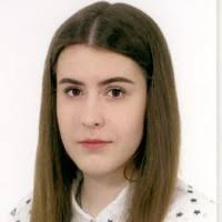 Kamila Zaremba