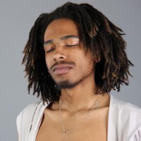 Isaac Henderson