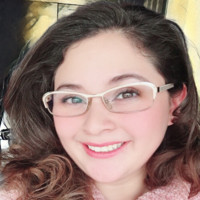 Karla Paola Arenas Hernández