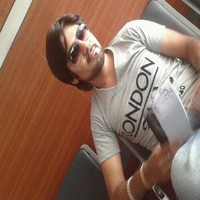 Pushp Singh Pushpsingh90