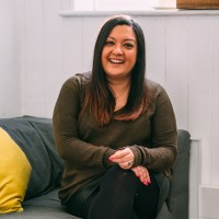 Hannah-Natalie Hosanee