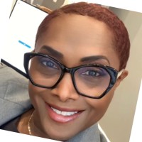Francia Lewis Cam, Llia, Public Notary