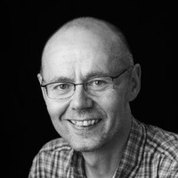 Erik Jeppesen