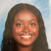 Shamya Dillon