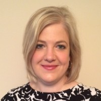 Mary Pat F.