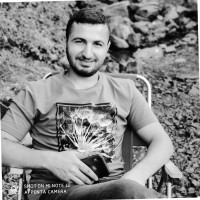 Riyas Yardım