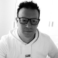 Luca De Martin