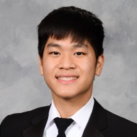 Charles Sun