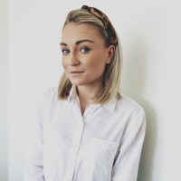 Julia Björk