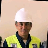 Roger Cardona