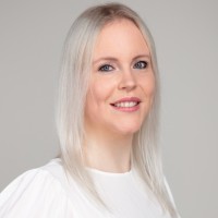Leonie Wälchli