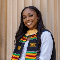 Corinna Archie-Mcmillan