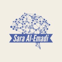 Sara Al-Emadi