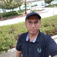 Fuad Ali