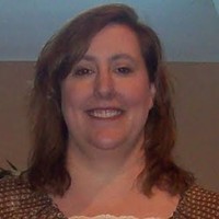 Kimberly Casarella