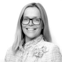 Emma Hodkinson