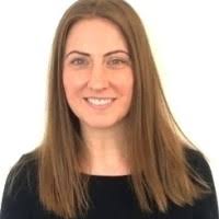 Rachel Stedman