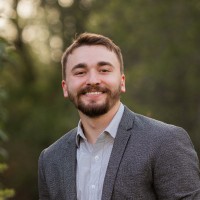 Brandon Klinkhammer