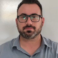 Renan Gaioli