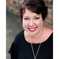 Sally Matheson