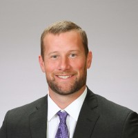 Josh Woellhof Mba