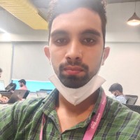 Afroz Khan