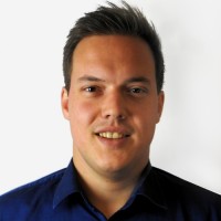 Nick Lentjes