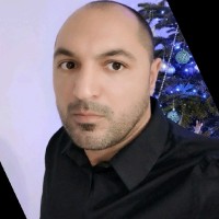 Paul Viorel Iancu