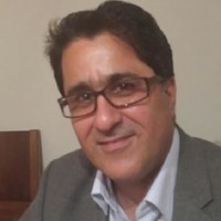 Moe Zamaani, P.Eng., M.Eng., Pmp