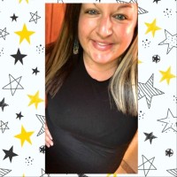 Tara Lyman