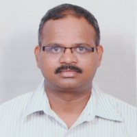 Prashanth Nekar