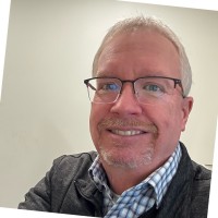 Kevin Milligan