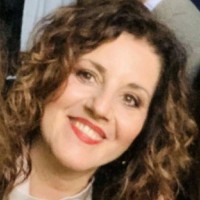 Michela Spallone