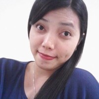 Yunita Fitri Yanti