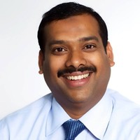 Mohamed Malik