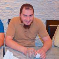 Mohamed Monier