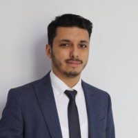Elmar Mammadrzayev