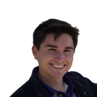 Jon Koerber