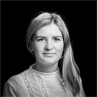 Rosie Calderbank