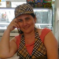 roberta pellati