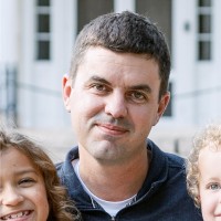 Scott Little