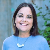 Lisette Smith, CFP®, CDFA®