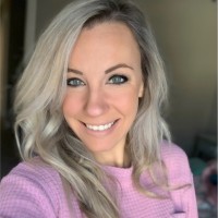 Angie Tufts