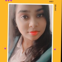 Suhasini Adusupalli